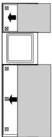 GE ZKT36 - ATTENTION - 8
