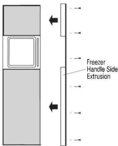 GE ZKT36 - Step 3 - 6