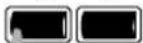 HOTPOINT HDA3220ZBB - About the dishwasher control panel. - 11
