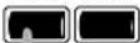 HOTPOINT HDA3220ZBB - About the dishwasher control panel. - 10