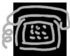 HOTPOINT HDA3220ZBB - Review the Section on Troubleshooting Tips - 1