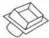 GE ZX12DC30YSS - 30" and 36" Hoods May Use 7" to 10" Round, or 3-1/4" x 12" to 3-1/4" x 24" - 15
