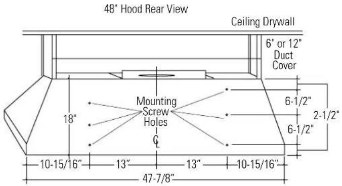 GE ZX12DC30YSS - Step 3A - 14