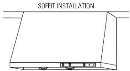 GE ZX12DC30YSS - Step 3A - 5