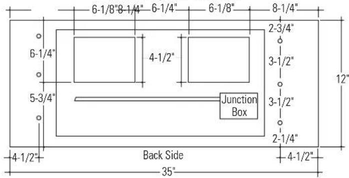 GE ZX12DC30YSS - Step 3A - 7