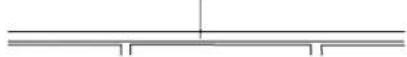 GE ZX12DC30YSS - & Clearances - 9