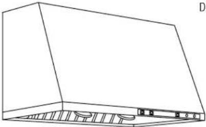 GE ZX12DC30YSS - Installation - 4