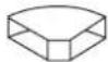 GE ZX12DC30YSS - 30" and 36" Hoods May Use 7" to 10" Round, or 3-1/4" x 12" to 3-1/4" x 24" - 7