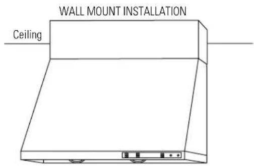 GE ZX12DC30YSS - Step 3A - 12