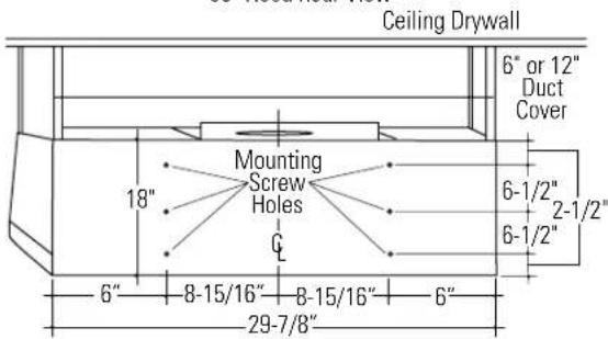 GE ZX12DC30YSS - Step 3A - 15