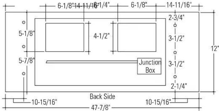 GE ZX12DC30YSS - Step 3A - 9