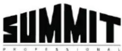 Summit FF64BCSS - DISCLAIMER OF IMPLIED WARRANTIES; LIMITATION OF REMEDIES - 1