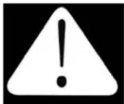 Summit FF64BCSS - IMPORTANT SAFEGUARDS - 1