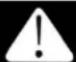 Summit FF64BCSS - IMPORTANT SAFEGUARDS - 3