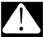 Summit SPR625OSCSS - IMPORTANT SAFEGUARDS - 1
