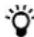 Summit SPR625OSCSS - Interior Light - 1
