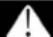 Summit SPR626OS2D - DANGER - 1