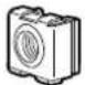 APC ER7SIDE4810 - Hardware - 2