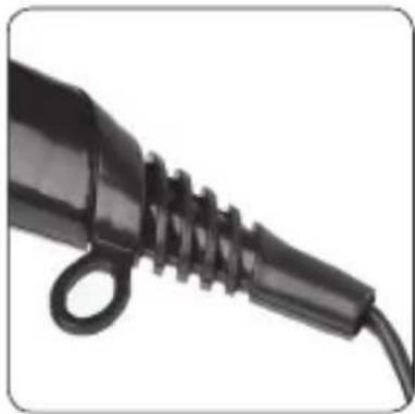 Arzum İMAJ AR5010 - TEMİZLİK VE BAKIM - 1