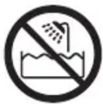Arzum İMAJ AR5010 - WARNING: - 1