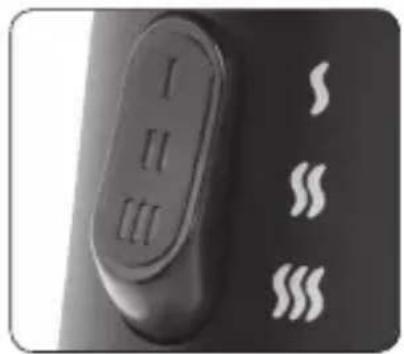 Arzum İMAJ AR5010 - IONIC FEATURE - 2