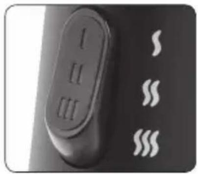 Arzum İMAJ AR5010 - 2