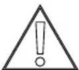 Seura SW-2 - Step 4: Adjust the TV - 1