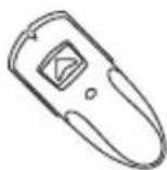 Seura SW-2 - For Wood Stud Installation - 1