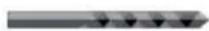 Seura TW-5 - For Wood Stud Installation - 2