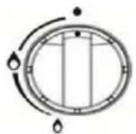 Infiniton GGP-1W - Primera Limpieza - 5