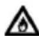 Infiniton GGP-1W - Leakage control - 1