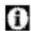 Infiniton GGP-1W - Conexiones - 1