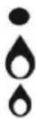 Infiniton GGP-1W - Description of the use of the stove - 3