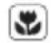 ELECTROLUX EFT7041W - CUSTOMER CARE AND SERVICE - 3