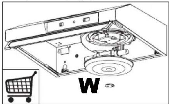 ELECTROLUX EFT7041W - CÁCH SỬ DỤNG 3. BẢO TRÌ - 2