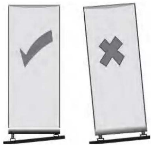 Infiniton RCM-231B - level - 1