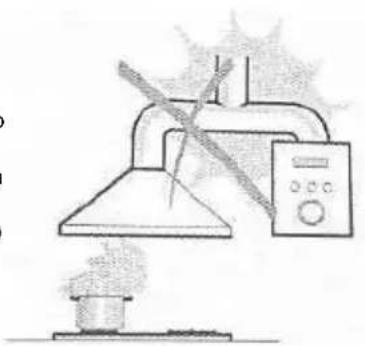 Infiniton ECT-906 - USE - 1