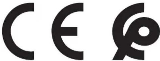 Infiniton ECT-906 - SERVICIO TÉCNICO - 1