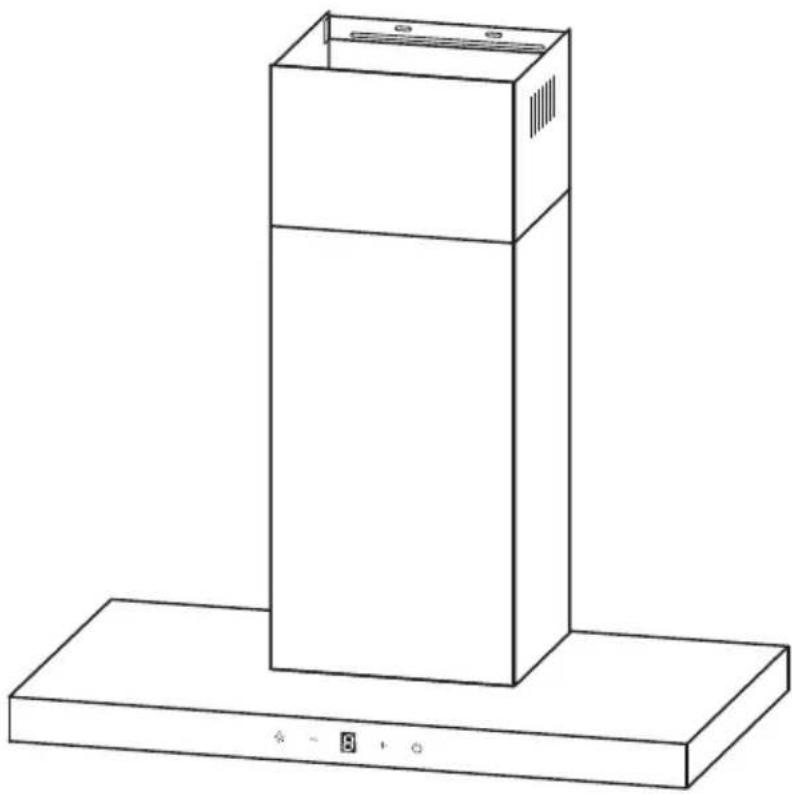 Infiniton ECT-906 - MiLECTRIC - 1