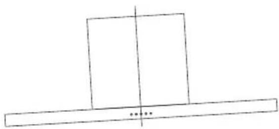 Infiniton ECT-906 - Manual del usuario - 3