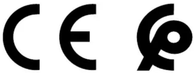 Infiniton ECT-906 - ELIMINACIÓN DE APARATOS ELÉCTRICOS VIEJOS - 2