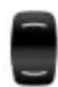 Infiniton U1 Black - Acceso directo de botones Arriba/Abajo - 1