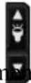Infiniton U1 Black - Radio FM - 1