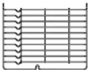 Infiniton HN-704N - ACCESORIOS - 2