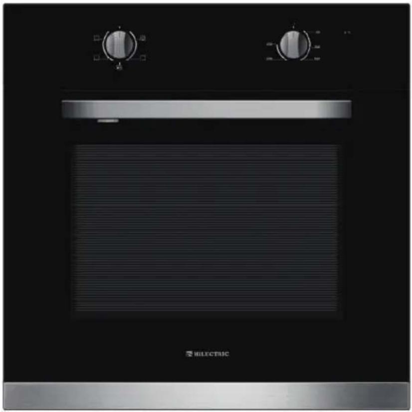 Infiniton HN-704N - Electric Oven - 1