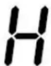Infiniton ECI-N3 - When you have finished cooking - 4