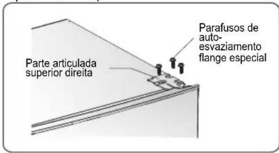 Infiniton FG-228N - Aviso! - 11