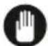 Infiniton FG-218W - NOTE: - 1