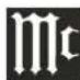 MCINTOSH AS901 - Introduction - 1