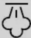 Defy SI3126BG - Meanings of the symbols - 4